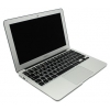 Apple MacBook Air <MD224C1H1RS/A> i7/4/256SSD/WiFi/BT/MacOS/11.6"/1.07 кг