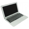 Apple MacBook Air <MD224C1RS/A> i7/4/128SSD/WiFi/BT/MacOS/11.6"/1.07 кг