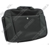 Сумка HP Essential Top Load Case <H2W17AA> (нейлон,  чёрная, 15.6")