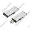 Qumo Aluminium <QM8GUD-Aluminium> USB2.0 Flash Drive 8Gb (RTL)