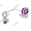 CBR WebCam <CW 835M Black> (640x480,  USB2.0, микрофон)
