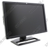 24"    ЖК монитор hp LP2480zx<GV546A4>с поворотом экрана(LCD,Wide,1920x1200,DVI,HDMI,DP,Comp,RCA,S-Video,USB2.0Hub