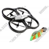 Parrot <PF720020AM> AR.Drone OG  Zone 2