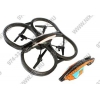 Parrot <PF721002AG> AR.Drone2.0 OB