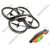 Parrot <PF721000AG> AR.Drone2.0 OG