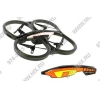 Parrot <PF721001AG> AR.Drone2.0 OY