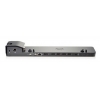 Док станция HP B9C87AA UltraSlim