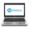 Ноутбук HP EliteBook 2570p Core i5-3360M/4Gb/180Gb SSD/HDG/12.5"/HD/1366x768/Win 7 Professional 64/BT4.0/6c/WiFi/Cam (B8S45AW)