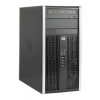 ПК HP Pro 6300 MT i3 2120/4Gb/1Tb/DVDRW/DOS/клавиатура/мышь (RUS) (H4T89ES)