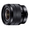 Объектив Sony SEL1018 для Alpha NEX (SEL1018.AE)