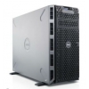 Сервер Dell PE T420 2xE5-2430/16GB(2x8GB 2RLVRDIM 1.3)/SAS 300GB 15k3.5/H710/RW/iD7En/RPS/3YPNBD (210-40283-2)