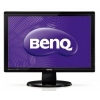 Монитор Benq 22" GL2251M Black TN LED 5ms 16:10 DVI M/M 12M:1 250cd  (9H.L9TLA.TPE)