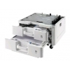 Лоток Kyocera PF-471 подачи (2х500л.) для FS-6025MFP/B, FS-6030MFP, FS-6525/6530MFP, FS-C8020/C8025MFP, FS-C8520MFP/FS-C8525MFP (1203NN3NL0)
