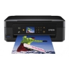 МФУ Epson Expression Home XP-406 (C11CC08312 )
