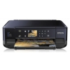 МФУ Epson Expression Premium XP-600 (C11CC47311 )
