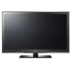 Телевизор ЖК LG 42" 42CS460 Glossy black FULL HD DVB-T/C (RUS)