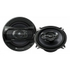 Колонки автомобильные Pioneer TS-A1323I 300Вт 89дБ 4Ом 13см (5дюйм) (ком.:2кол.) коаксиальные трехполосные