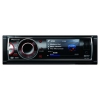 Автомагнитола DVD Pioneer DVH-750AV