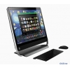 ПК Моноблок HP Omni 27-1200er <C6V44EA> i7-3770S/8Gb/2TB/DVD-SMulti/ATI 7650A 2G/27" FullHD/WiFi/BT/wlKB&M/TVT/Cam/Win8