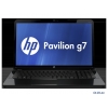 Ноутбук HP Pavilion g7-2364er Sparking black <D2Z04EA> i5-3230M/8Gb/1Tb/DVD-SMulti/17.3" HD+/HD 7670 1G/WiFi/BT/6c/cam/Win 8