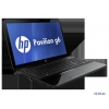 Ноутбук HP Pavilion g6-2300er Sparking black <D2Y63EA> AMD E2-1800M/4Gb/320Gb/DVD-SMulti/15.6" HD/WiFi/BT/Cam/6c/Win 8