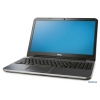 Ноутбук Dell Inspiron 5721 Silver (5721-0810) i5-3317U/8G/1Tb/DVD-SMulti/17,3"HD+/ATI HD8730M 2G/WiFi/BT/cam/Win8