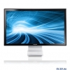 Монитор 27" Samsung C27B750X (750XS) NEW, LED, 1920x1080, 5ms, 300 cd/m2, 5000:1, HDMI, USB, 5 Вт x 2, Jack, Black-white (LC27B750XS/CI)