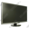 27"    ЖК монитор PHILIPS 271P4QPJKEB/00 с  поворотом экрана(LCD,Wide,1920x1080,Webcam,D-Sub,DVI,HDMI,DP,USB2.0Hub)