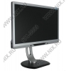 21.5" ЖК монитор PHILIPS 227E4LHAB/00/01 (LCD, Wide, 1920x1080, D-Sub, HDMI)