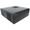 Miditower ZALMAN <Z9 DII> Black ATX без БП