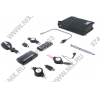 Espada <S22MS> SATA 22 pin  to  mSATA  adapter