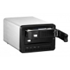 Внешний корпус для HDD AgeStar 3U2B3A1 SATA II USB3.0 алюминий hotswap 3.5"