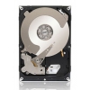 Жесткий диск Seagate Original SATA-III 2Tb ST2000NC001 Constellation СS (7200rpm) 64Mb 3.5"