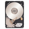 Жесткий диск Seagate Original SAS 600Gb ST600MM0026 (10000rpm) 64Mb 2.5" 6Gb/s