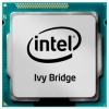 Процессор Intel Original LGA1155 Core i3-3210 (3.2/3Mb) (SR0YY) Box (BX80637I33210 S R0YY)