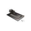 Стыковочная станция Lenovo ThinkPad Mini Dock Plus Series 3 with USB 3.0 170W  (0A65699)