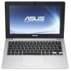 Ноутбук Asus X201E-KX002H Celeron 847/2Gb/320Gb/HDG/11.6"/HD/1366x768/Win 8 Single Language 64/white/BT4.0/WiFi/Cam (90NB00L1-M00930)
