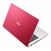 Ноутбук Asus X201E-KX024DU Celeron 847/2Gb/320Gb/HDG/11.6"/HD/1366x768/WiFi/BT3.0/Linux/Cam/персик (90NB00L4-M01090)