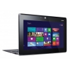 Ультрабук Asus TAICHI21-CW003H Core i5-3317U/4Gb/128Gb SSD/HDG int/11.6"/FHD/1920x1080/Win 8 Single Language 64/BT4.0/WiFi/Cam (90NTFA122W12115813AY)