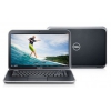 Ноутбук Dell Inspiron 7520 Core i7 i7-3632QM/8Gb/1Tb/DVDRW/HD7730 2Gb/15.6"/FHD/1920x1080/Win 8 Single Language 64/black/silver/BT4.0/6c/WiFi/Cam (7520-6631)