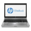 Ноутбук HP 8570p Core i5 i5-3360M/4Gb/500Gb/DVDRW/int/15.6"/HD+/1600x900/Win 7 Professional 64/BT2.1/6C Battery L, FPR/6c/WiFi/Cam (C5A82EA)