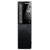 ПК Lenovo ThinkCentre Edge 72 SFF i5 3470 (2.9)/4Gb/500Gb/IntHDG/DVDRW/MCR/W7Pro64/клавиатура/мышь (RCGB8RU)
