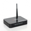 Роутер UPVEL UR-314AWN ADSL/ADSL2+ Wi-Fi 802.11n 150 Мбит/с с поддержкой IP-TV и антенной 2 дБи