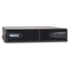 Источник бесперебойного питания Eaton 5130 1600Вт 1750ВА черный (103006591-6591)