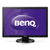 Монитор Benq 22" GL2251TM Glossy-Black TN LED 5ms 16:10 DVI M/M HAS Pivot 12M:1 250cd  (9H.L9TLA.HPE)