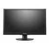 Монитор Lenovo 23" LS2323 Wide Black TN LED 5ms 16:9 DVI 10M:1 250cd 170гр 160гр 1920x1080 D-Sub  (T94HNEU)