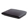 Портативный Плеер Mystery MPS-914 9"/поворотный экран/DVD/CD SD/MMC черный