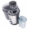 Соковыжималка Rolsen RCJ-600