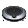 Пылесос LG VR5905LM