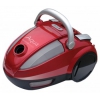 Пылесос Rolsen T-2560TSW 1600Вт красный (T-2560TSWR)